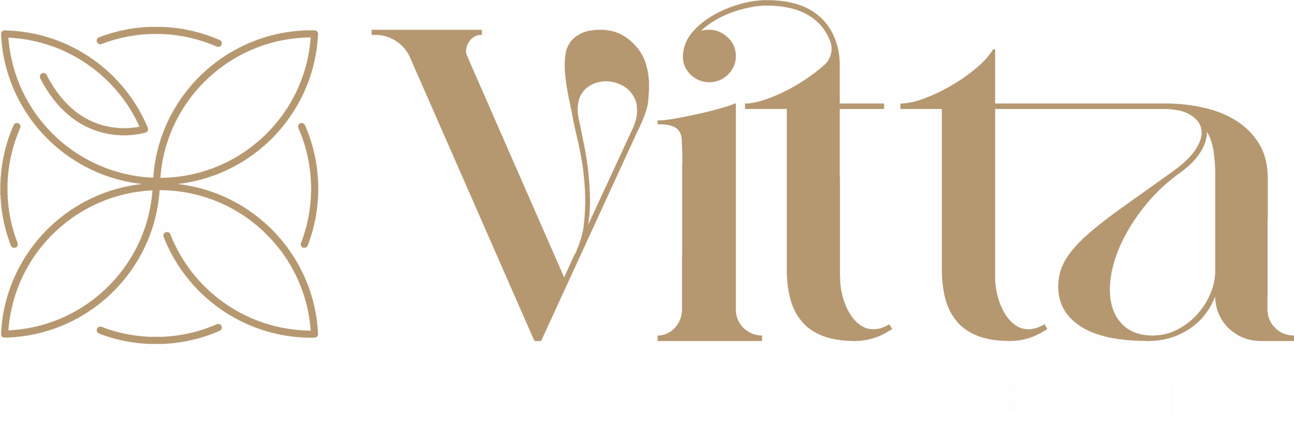Vitta Massoterapia